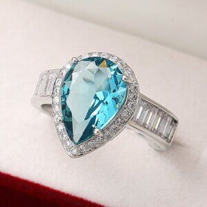 😘🎁GIFT FOR HER, MOTHER, DAUGHTER, GF, TEEN, KID- SAME DAY SHIPPING!! - K916